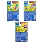 GTIN-5010996139375-05