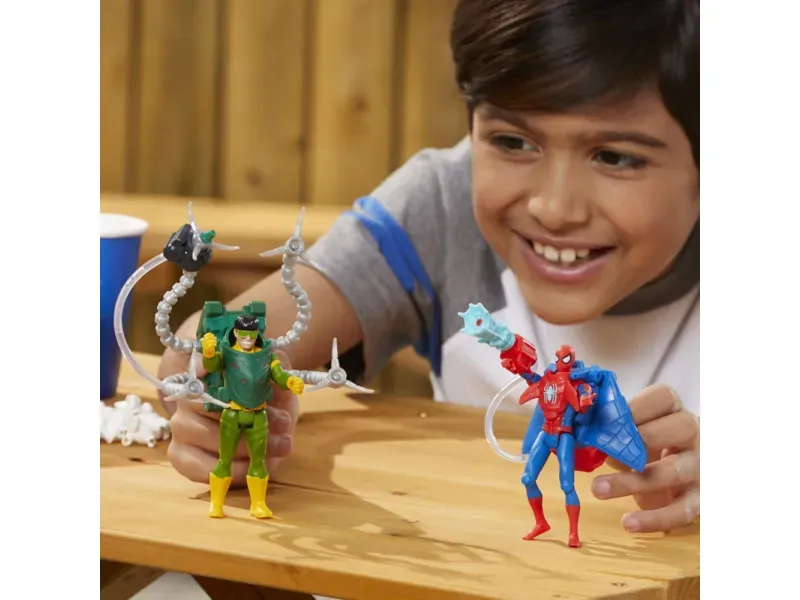 GTIN-5010996139375-06