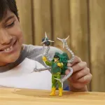 GTIN-5010996139375-07