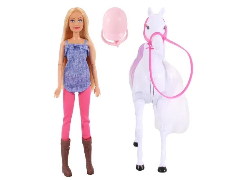 GTIN-6937620571402-01