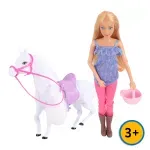 GTIN-6937620571402-02