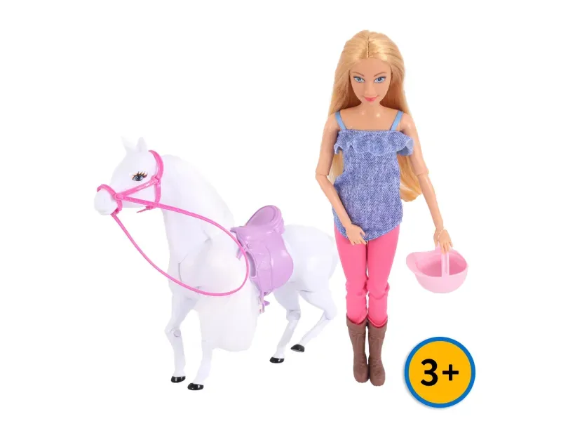 GTIN-6937620571402-02