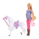 GTIN-6937620571402-03