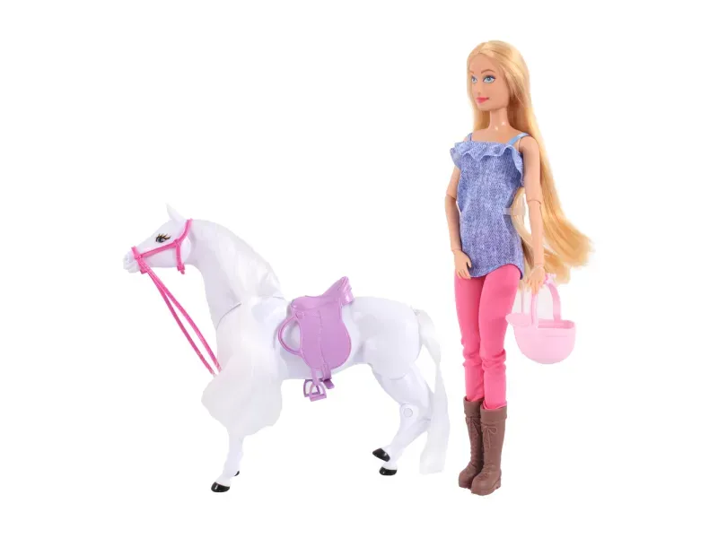 GTIN-6937620571402-03