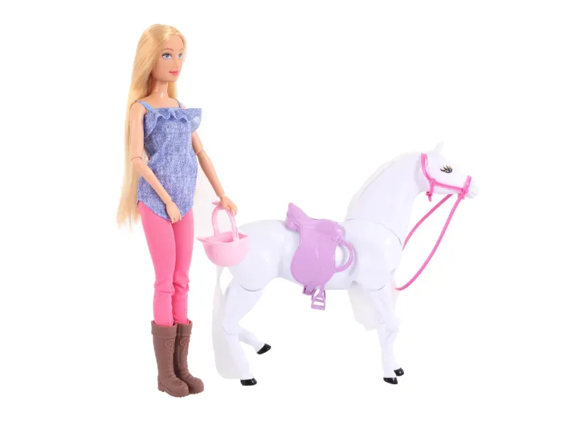 GTIN-6937620571402-04