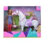 GTIN-6937620571402-05