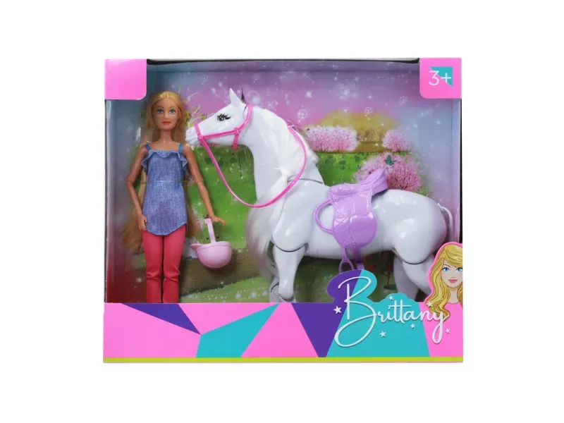 GTIN-6937620571402-05