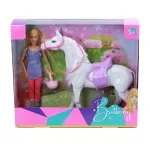 GTIN-6937620571402-06