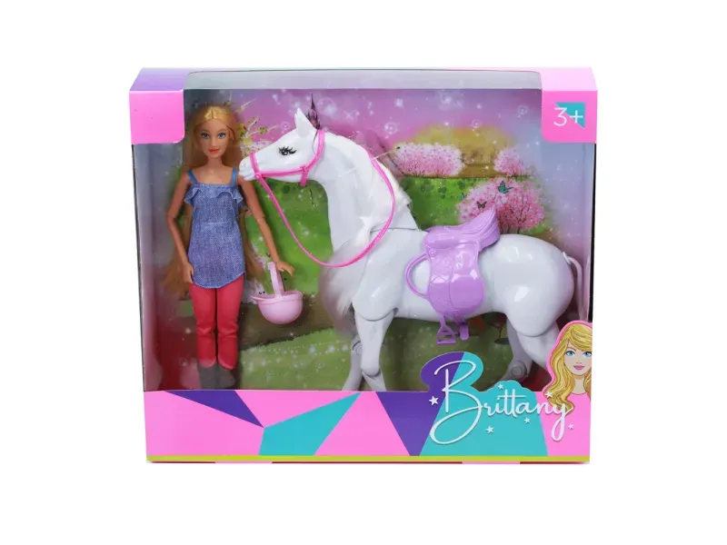 GTIN-6937620571402-06