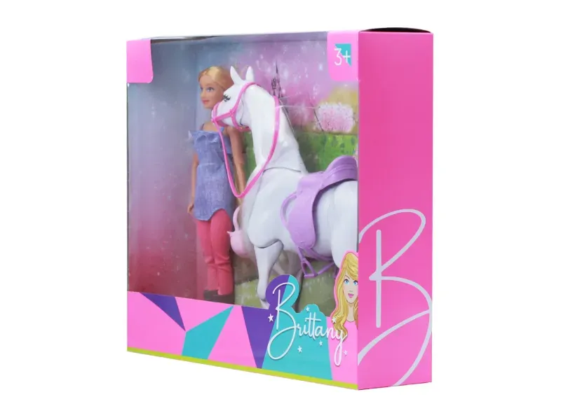 GTIN-6937620571402-07