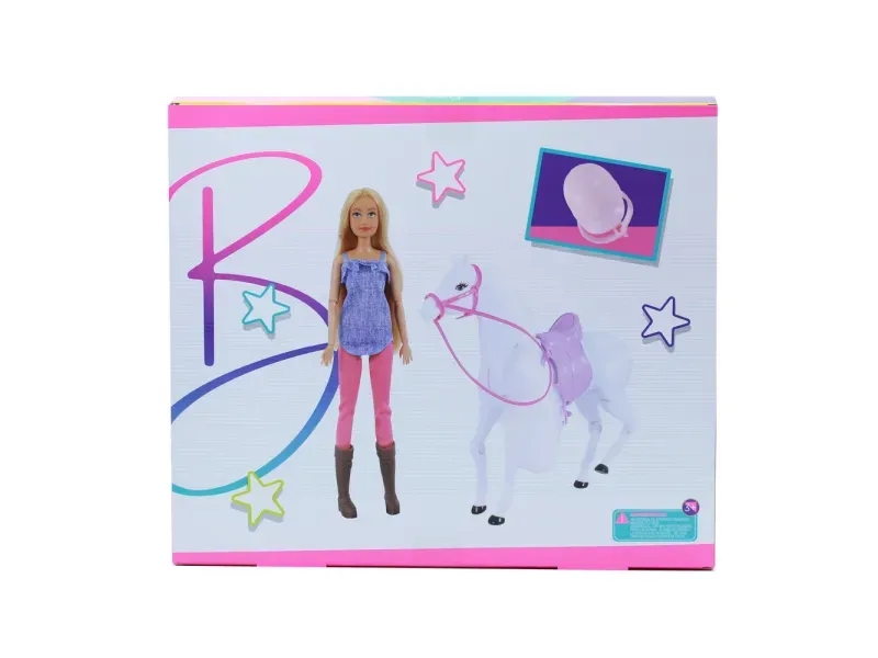 GTIN-6937620571402-08