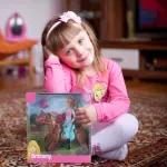 GTIN-6937620571402-09