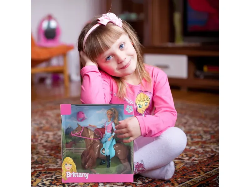 GTIN-6937620571402-09