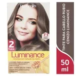 GTIN-7702113009644-01