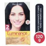 GTIN-7702113023688-02