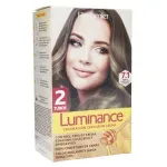 GTIN-7702113009644-02