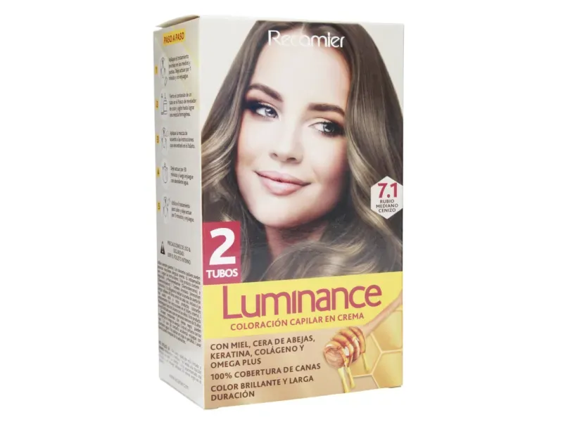 GTIN-7702113009644-02