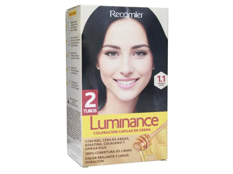 GTIN-7702113023688-03