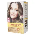 GTIN-7702113009644-03