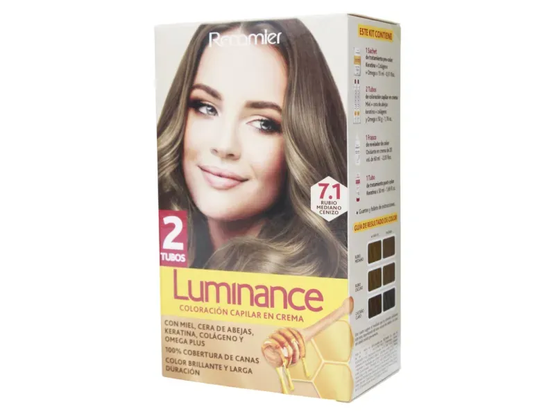 GTIN-7702113009644-03