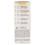 GTIN-7702113009644-05