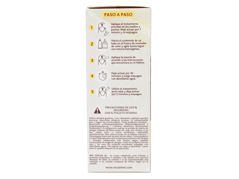 GTIN-7702113009644-05