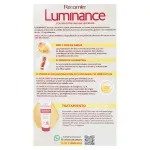 GTIN-7702113009644-06