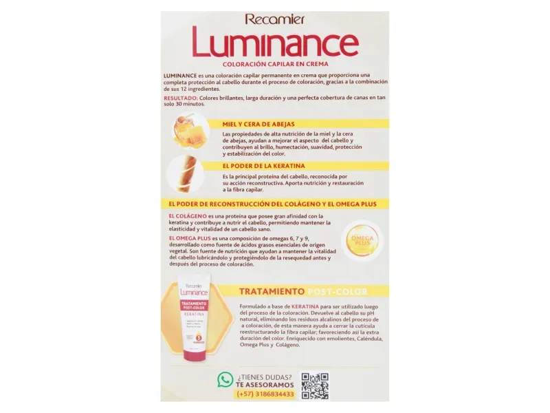 GTIN-7702113009644-06