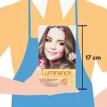 GTIN-7702113009644-07