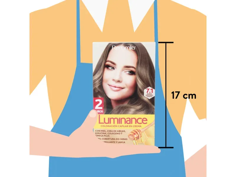 GTIN-7702113009644-07