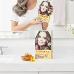 GTIN-7702113009644-08