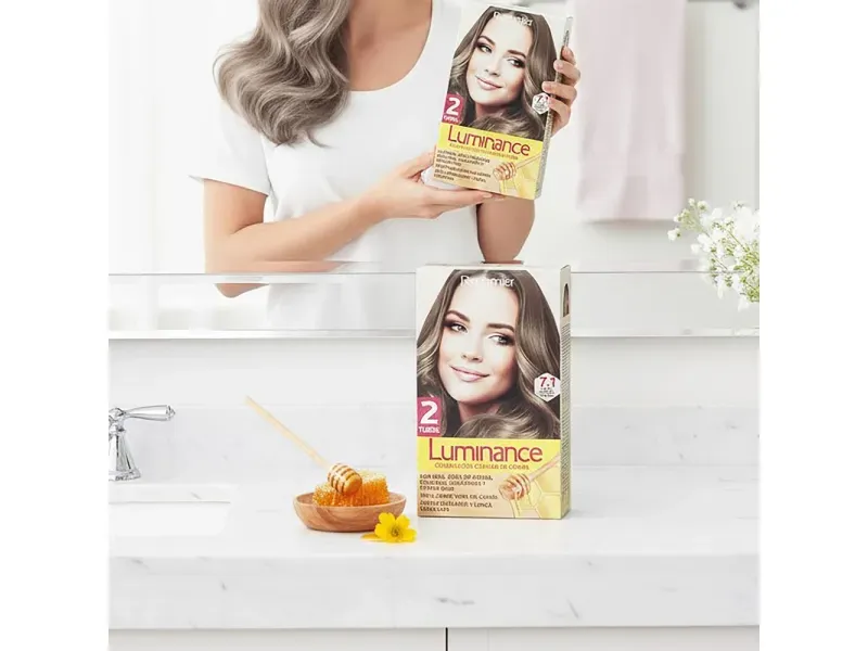 GTIN-7702113009644-08