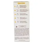 GTIN-7702113023688-09