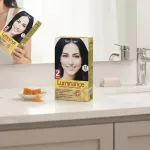 GTIN-7702113023688-16