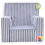 GTIN-0719856521378-01