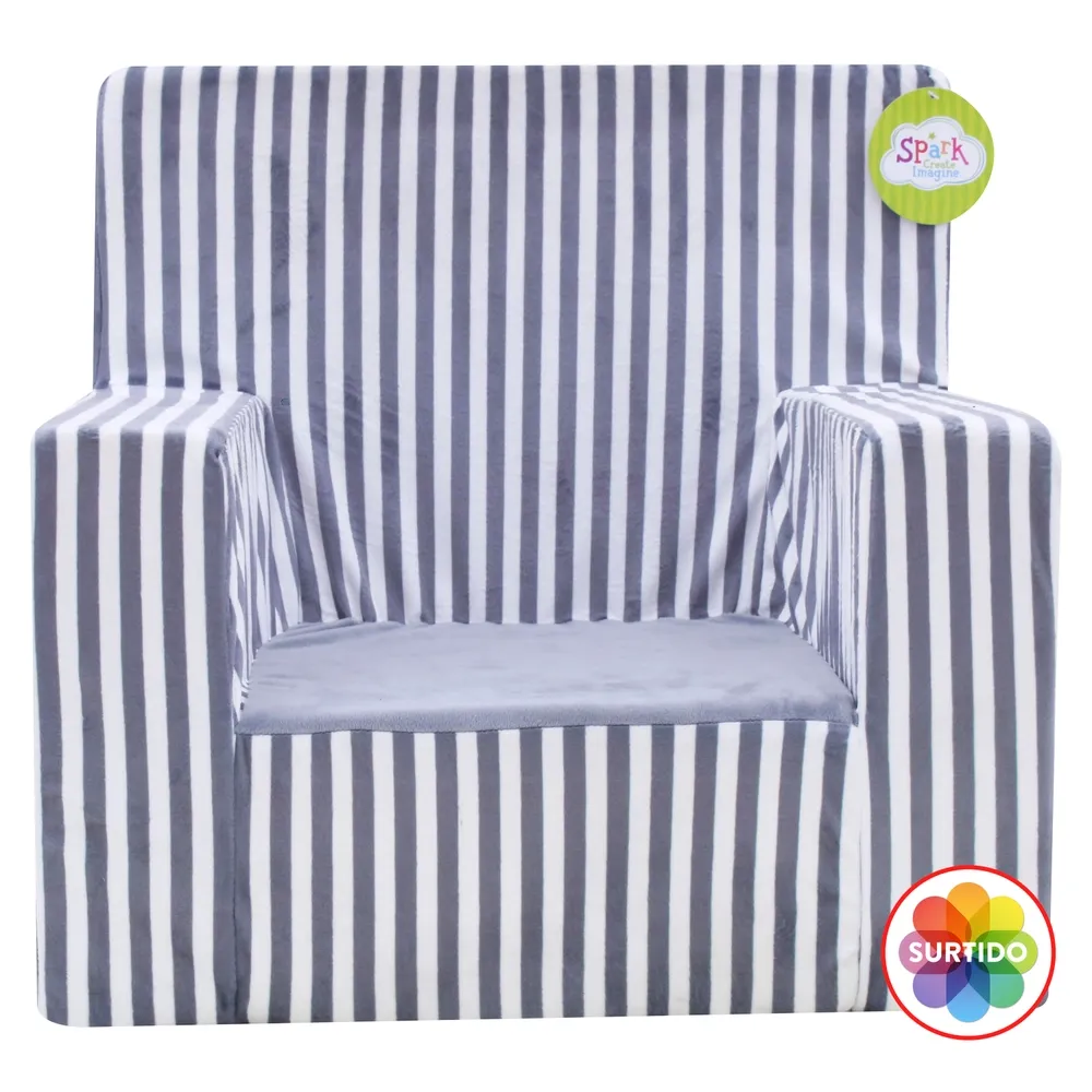 silla-spark-create-imagine-para-ninos-super-soft-surtido-0719856521378