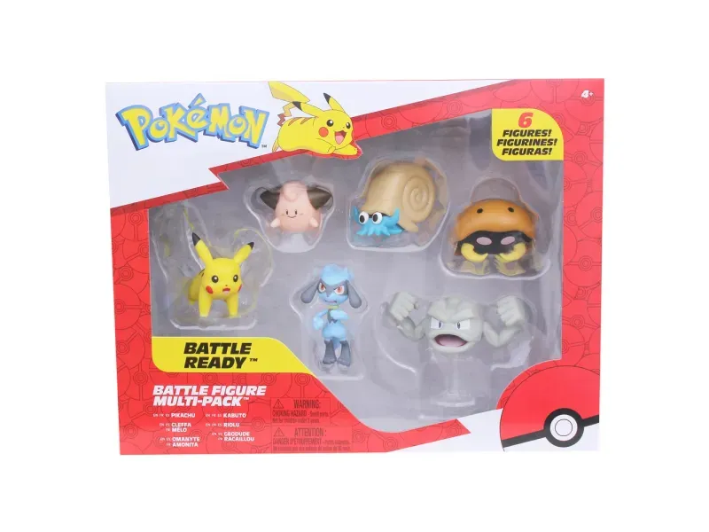 GTIN-0191726722380-01