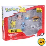 GTIN-0191726722380-02