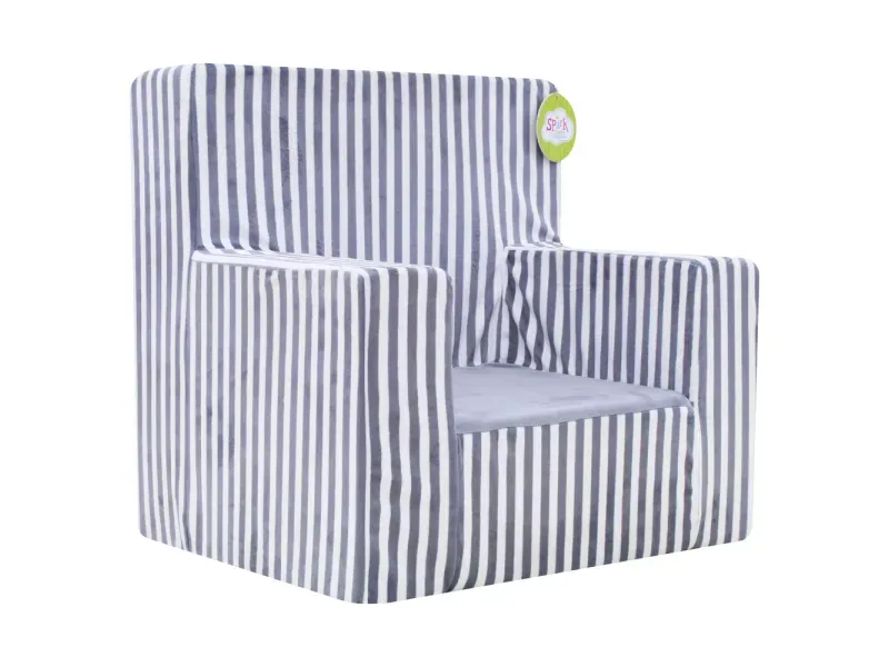 GTIN-0719856521378-03