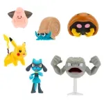 GTIN-0191726722380-04