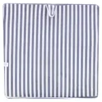 GTIN-0719856521378-05