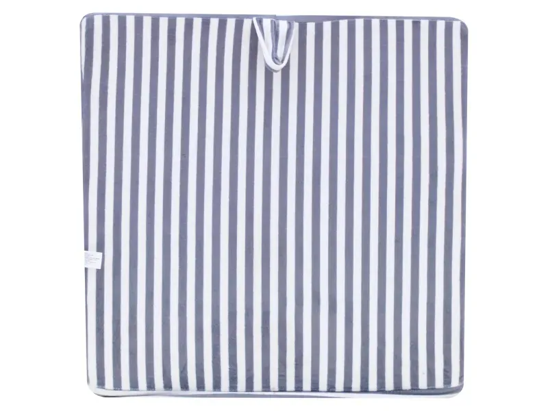 GTIN-0719856521378-05