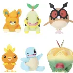 GTIN-0191726722380-05