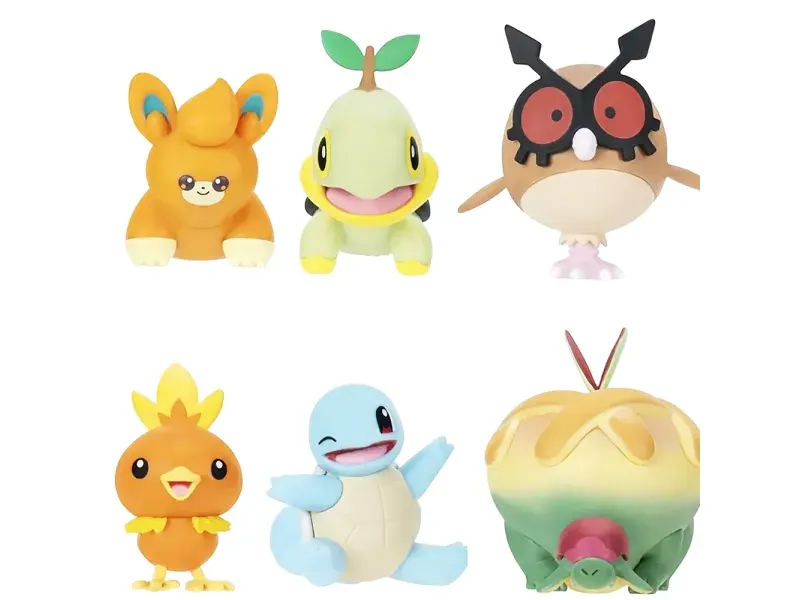 GTIN-0191726722380-05