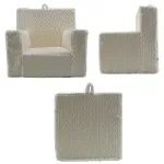 GTIN-0719856521378-06