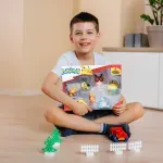 GTIN-0191726722380-06