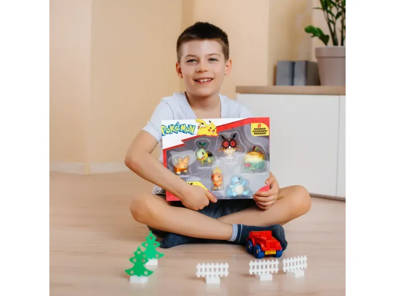 GTIN-0191726722380-06