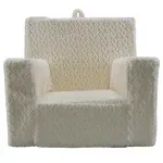 GTIN-0719856521378-07