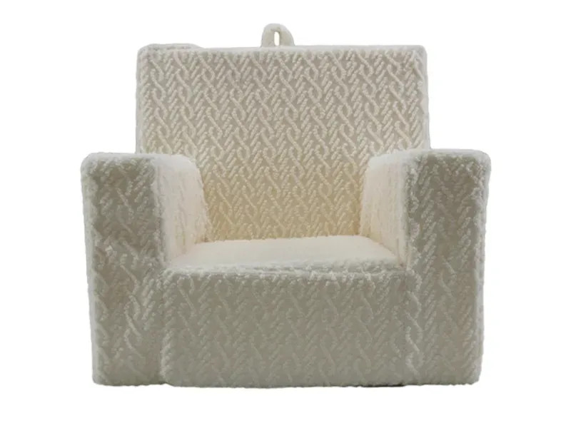 GTIN-0719856521378-07