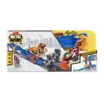 GTIN-0193052004932-01